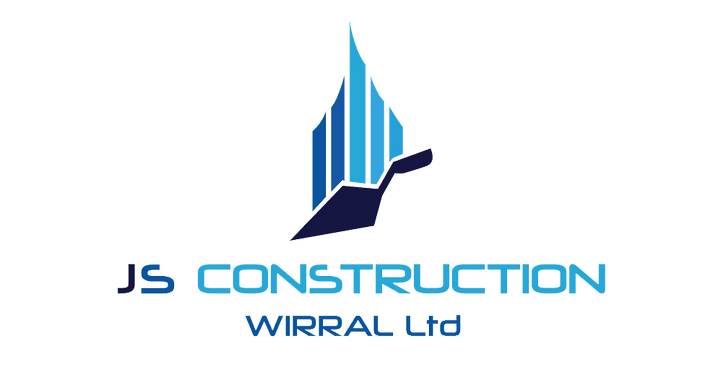 JS Construction Ltd Wirral