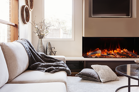 AMANTI LumaForest.png