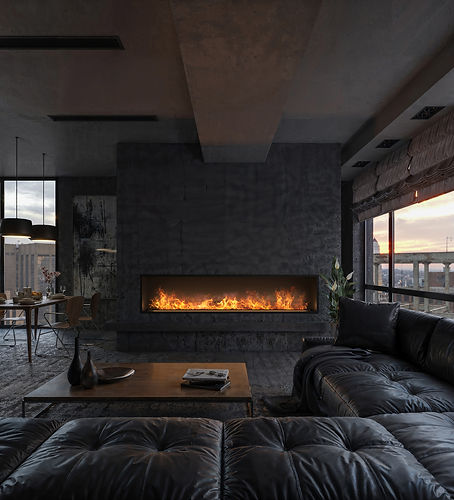 INFIRE Invapo Inside.jpg