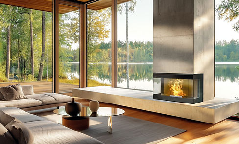 L´ARTISTICO Ory.jpg