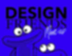 designfriends look_edited_edited.jpg