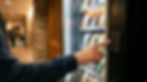 Machine_closeup_2.jpg