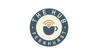 01428 641931