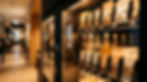 Machine_closeup_4.jpg