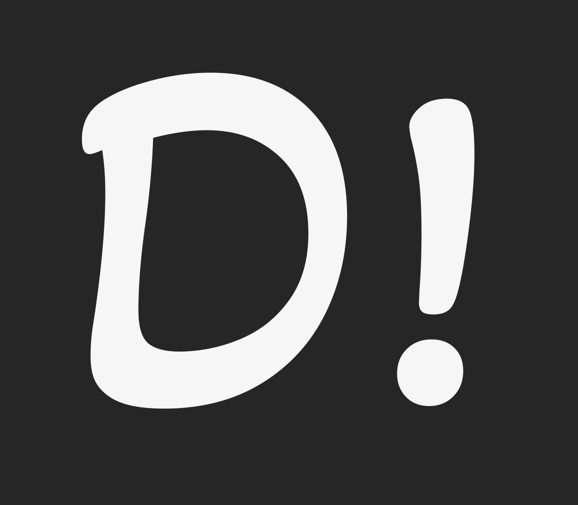 Matematika - Skupinové pre deviatakov (prvý polrok) - Pondelok 16:15-17:45