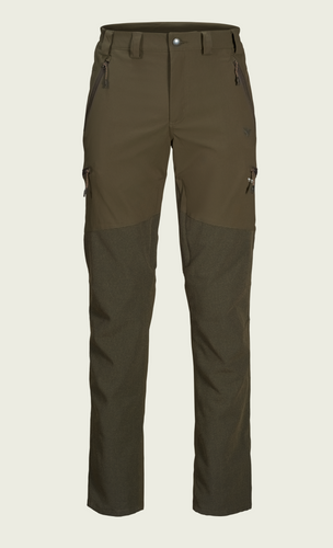 Seeland Outdoor Membrane Trousers | J 