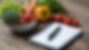 AdobeStock_1856476417.jpeg