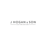 www.jhoganandson.co.uk