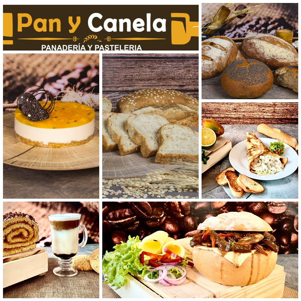 PAN Y CANELA.jpg