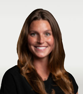 Julianna Headshot_edited.jpg