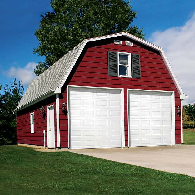 664-Barn-01.jpg