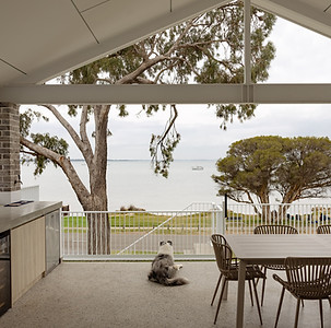 262 Estuary WEB SIZE-22.jpg