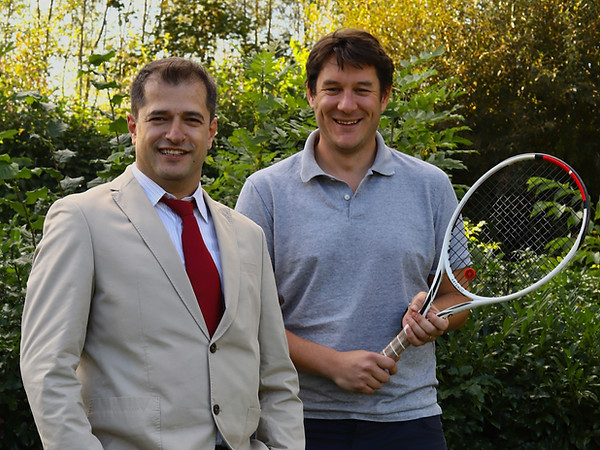 Commission Sports_edited.jpg