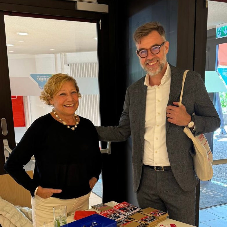 c8aa8aac-c36a-4c84-b5f3-b5c589b1ccb3