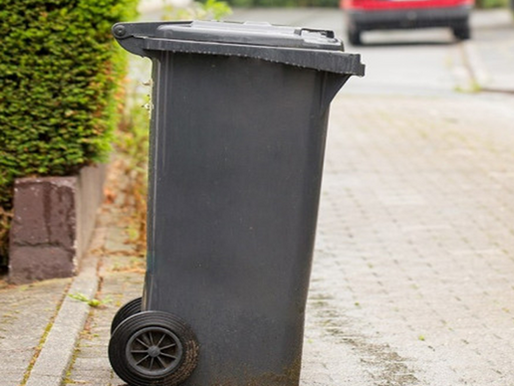 Stratégie "Zéro-Déchets