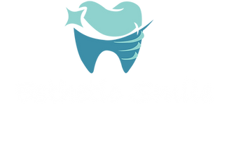 Esthetic Smile
