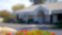 DSC04163_edited.jpg