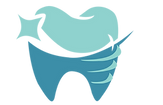 Logo without Line_edited.png