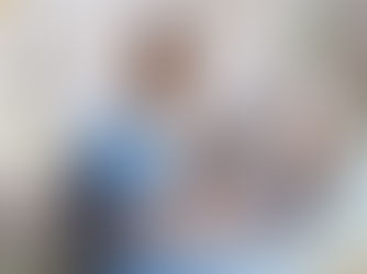 Home-care: É abusiva negativa de cobertura pelo plano e cabe danos morais