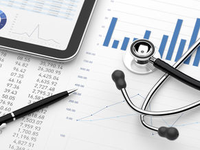 Planos de saúde devem aumentar entre 10% e 12%, indicam projeções