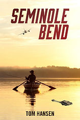 Seminole Bend (Cover for Kindle).jpg