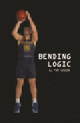 Cover (Paperback-JPEG) - Marketing.jpg