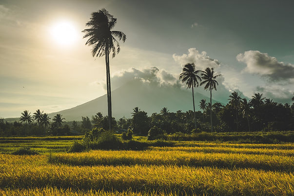 gunung-merapi-a-volcano-on-java-indonesi