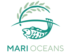 color_vertical_no tagline.png