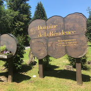 Where Le Bouquetin is located.jpg