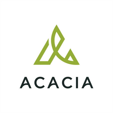 AAHL's new reinsurance intermediary & service solutions business in Hong Kong