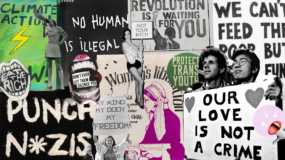 Collage portada.jpeg