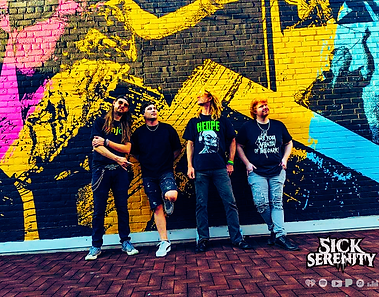 Untitled design (3).png