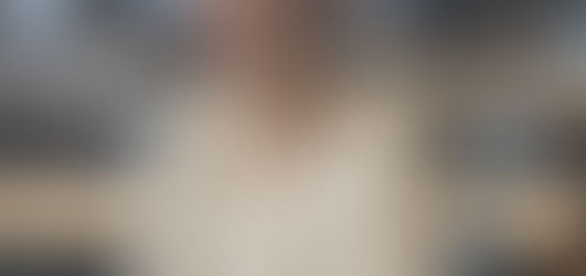 ＜多摩＞59年の伝統と変革、目指すのは「新しい白門祭」