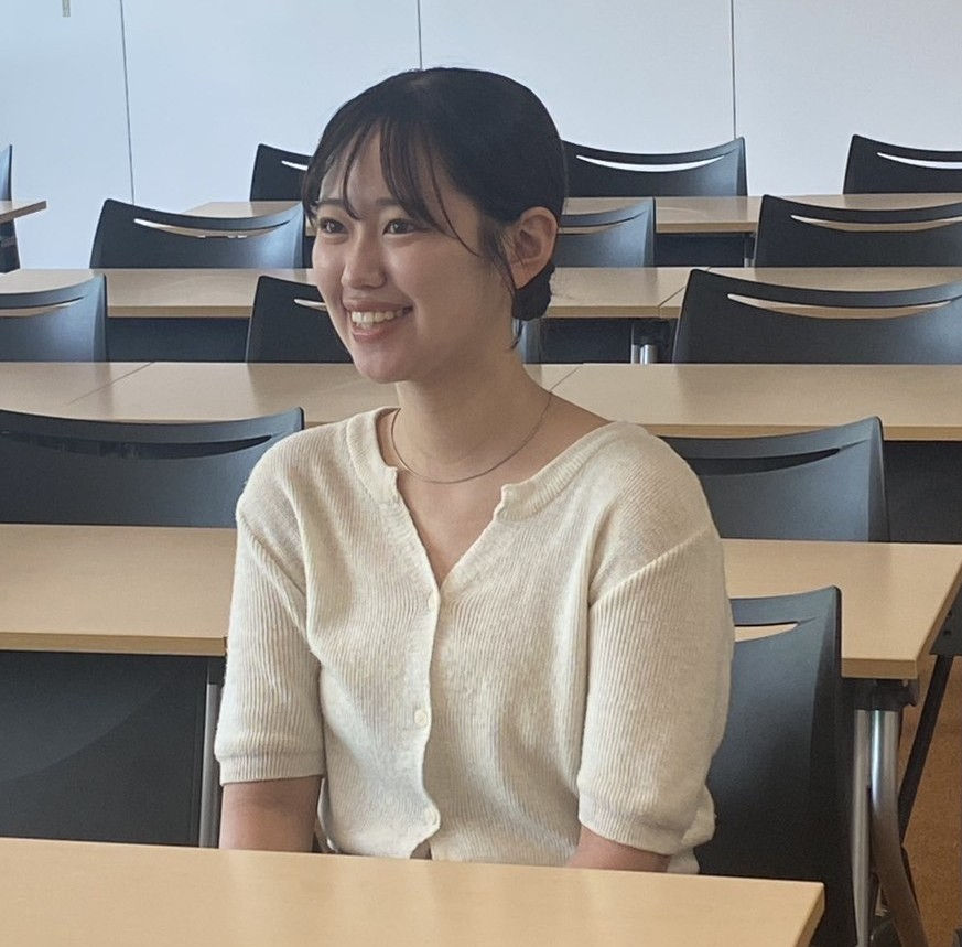 <多摩>59年の伝統と変革、目指すのは「新しい白門祭」