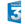 fr3.gif