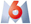 m6.gif