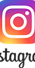 logo instagram.png