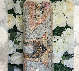boho rug.jpg