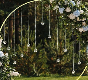 Glass hanging tea light.jpg