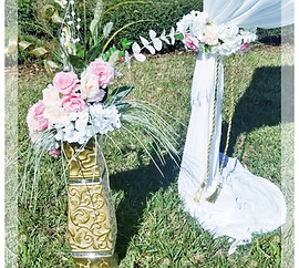 Gold Vase with Floral_edited.jpg