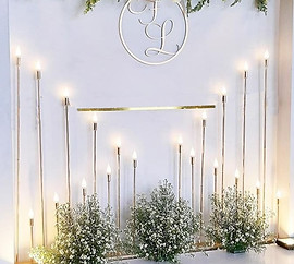Candelabra_edited.jpg