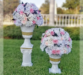 Urns_edited.png