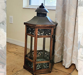 Boho lantern.jpg