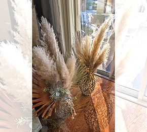 metal vases.jpg