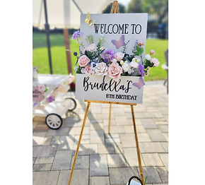 Garden 3D Welcome Sign_edited.png