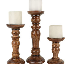 Candle holder.jpg