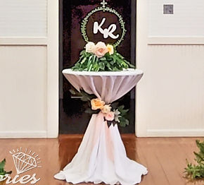 Indoor Wedding Ceremony_edited.jpg