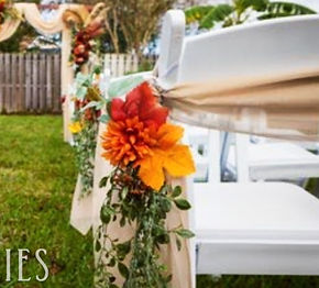 Floral for aisle chairs_edited.jpg