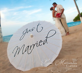 Just Married Umbrella_edited.jpg