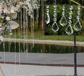Chrystal bead hanging.jpg